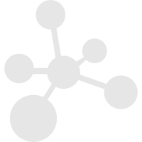 好博(中国)体育智能科技股份有限公司网站