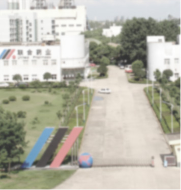 好博(中国)体育智能科技股份有限公司网站