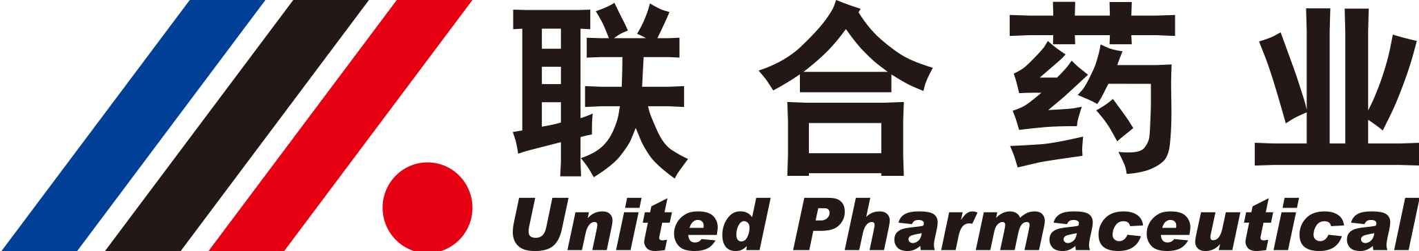 好博(中国)体育智能科技股份有限公司网站