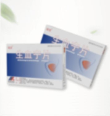 好博(中国)体育智能科技股份有限公司网站